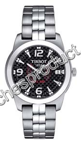 Tissot Quartz Mens Watch T34.1.881.92