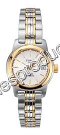 Ladies T34.2.283.31 Tissot Watch