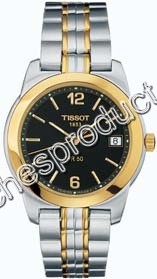 Tissot PR50 T34.2.481.52 Watch