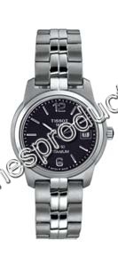 Tissot T34.7.181.62 Titanium Watch