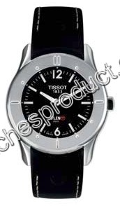 Tissot Mens T40.1.426.51 Watch