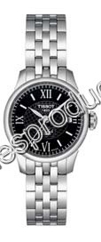 Tissot Ladies T41.1.183.53 Watch