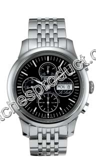 42.3mm Tissot Mens Watch T41.1.387.51