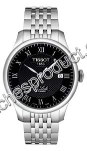 Ladies Tissot T41.1.483.53 Watch