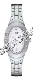 30mm Tissot Ladies Watch T47.1.485.31