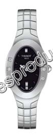 Tissot T-Trend T47.1.485.51 Watch