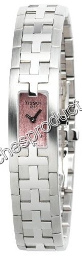 Tissot T-Trend T50.1.185.60 Ladies Watch