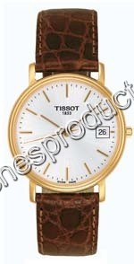 Tissot Mens T52.5.411.31 Watch