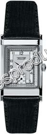 Tissot Steel Watch T56.1.821.32