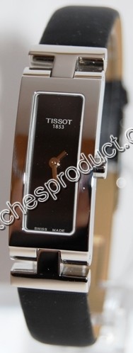 Ladies Tissot T58.1.225.50 Watch