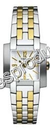 Mens Tissot T60.2.282.32 Watch