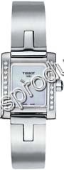 Tissot Ladies T62.1.195.80 Watch