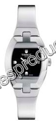 25.8mm Tissot Ladies Watch T62.1.285.51