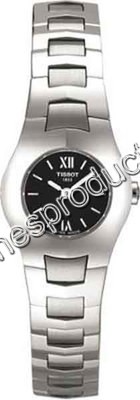 Tissot T-Trend Watch T64.1.285.53