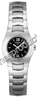 26mm Tissot Ladies Watch T64.1.385.53