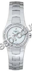 Tissot Ladies T64.1.686.81 Watch