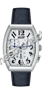 42.5mm Tissot Mens Watch T66.1.627.32