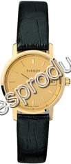 Ladies Tissot T71.3.114.21 Watch