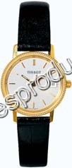 Tissot T71.3.115.31 Gold 18k Watch