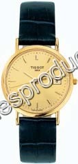 Ladies T71.3.127.21 Tissot Watch