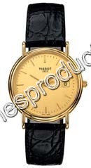 Tissot T71.3.131.21 Mens Quartz Watch