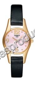 Ladies Tissot T71.3.135.94 Watch