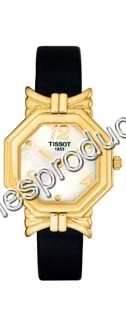 Ladies Tissot T71.3.149.94 Watch