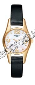 Tissot Ladies T71.3.150.74 Watch