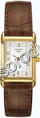 Tissot T71.3.308.32 Ladies Quartz Watch