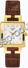 Ladies Tissot T71.3.309.36 Watch