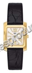 Tissot Sunland Gold 18k Watch T71.3.312.73