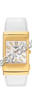 Tissot Ladies T71.3.328.32 Watch