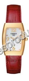 Tissot Ladies T71.3.335.74 Watch