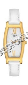 Tissot T71.3.341.34 Ladies Quartz Watch