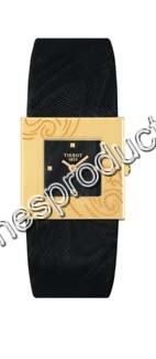 23.6mm Tissot Ladies Watch T71.3.360.51