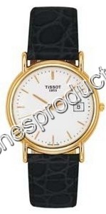 Tissot Mens T71.3.429.23 Watch