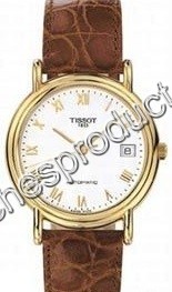 Mens Tissot T71.3.430.13 Watch