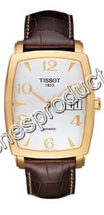 Mens Tissot T71.3.633.34 Watch