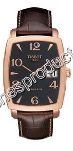 Tissot Gold Watch T71.8.633.54