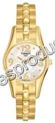 Ladies T73.3.146.74 Tissot Watch