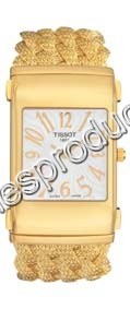 Ladies Tissot T73.3.341.32 Watch