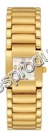 Tissot Ladies T73.3.361.72 Watch