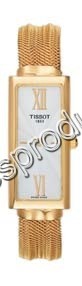 Tissot Quartz Ladies Watch T73.3.367.34