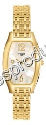 Tissot T73.3.374.72 Gold 18k Watch