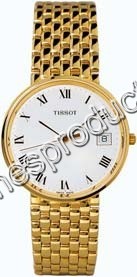 Tissot Mens T73.3.403.13 Watch