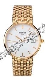 Tissot Mens T73.3.414.11 Watch