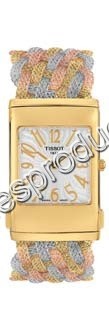 Ladies Tissot T73.6.336.32 Watch