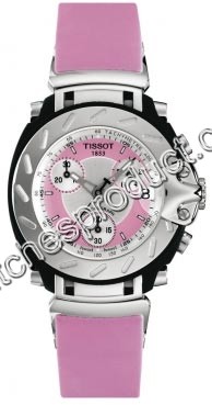 Tissot T-Race T90.4.136.91 Watch