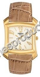 Tissot Retro T902.310.16.267.00 Watch