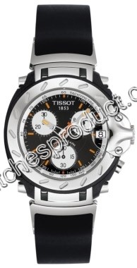 Tissot T-Race T90449651 Watch